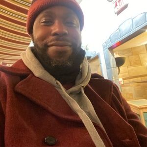 Meet your Posher, Mario